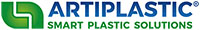 Artiplastic Logo
